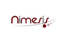 Nimesis Technology