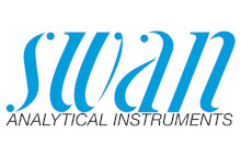 Swan Instruments d'Analyse France