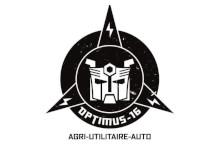 Optimus-16