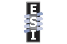 ESI France Elemental Scientific Inc