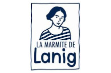 La Marmite de Lanig