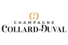 Champagne Collard Duval