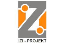 PPHU "Izi-Projekt" Pakulla, Janus Sp. k.