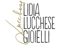 Lidia Lucchese Gioielli