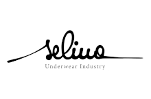 Selina - Underwear Industry