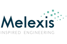 Melexis Dresden GmbH