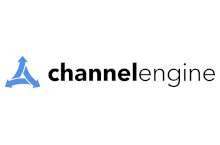 ChannelEngine Anz Pty. Ltd.