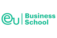 EU Business School SA