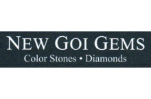 New Goi Gems S.r.l.