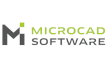 Microcad Software SL