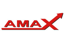 Amax Spolka z Ograniczona Odpowiedzialnoscia, Spolka Komandytowa