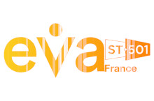 Eva France ST'501 / Eva Strasbourg