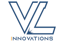 VL Innovations