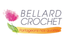 Bellard-Crochet Ets