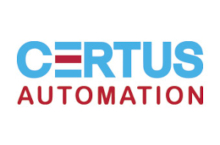 CERTUS Port Automation B.V.