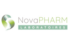 Laboratoires Novapharm