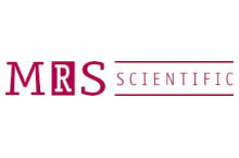 M.R.S. Scientific Ltd