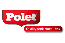 Polet Quality Products