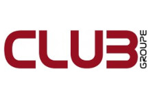CLUB Groupe