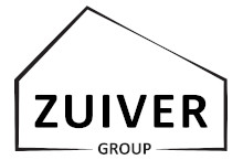 Zuiver Group
