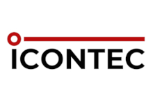 Icontec GmbH
