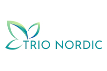 Trio Nordic ApS