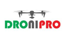 Dronipro