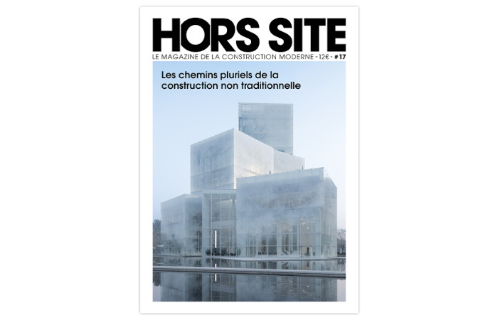 Hors Site
