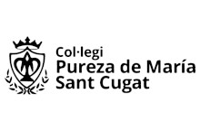 Col.legi Pureza de María