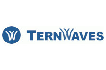 Ternwaves