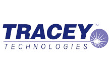 Tracey Technologies