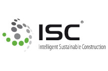 ISC Profielen