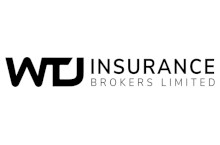 WTJ Insurance Brokers Ltd