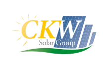 CKW Solar Group