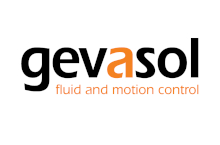 Gevasol Group BV