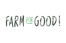 Farm For Good