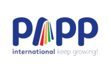 Papp International Inc.