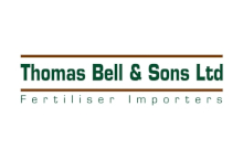 Thomas Bell Fertiliser Importers & Suppliers
