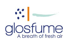 Glosfume Ltd