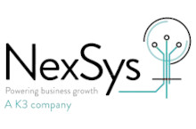 NexSys Business Solutions