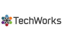 Techworks Hub Ltd