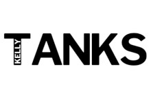 Kelly Tanks Ltd