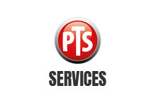 PTS Services Ltd