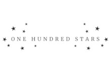 One Hundred Stars Trading Ltd