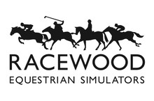 Racewood Equestrian Simulators