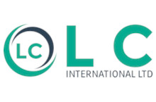 LC International Ltd