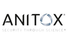 Anitox Ltd.