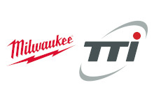 Milwaukee (Techtronic Industries)