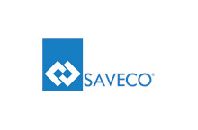 Saveco Environmental Ltd