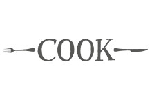 Cook Trading Ltd.